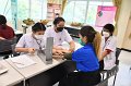 20220204-HappyUniversity -531